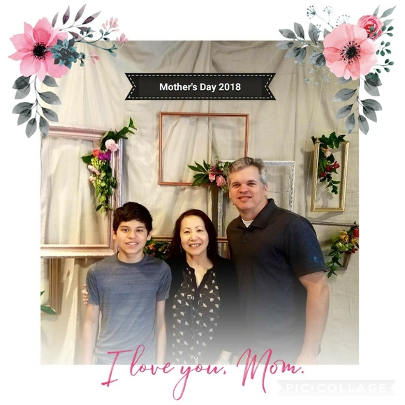 Meet your Posher, Kristabel - Picture 1 of 1